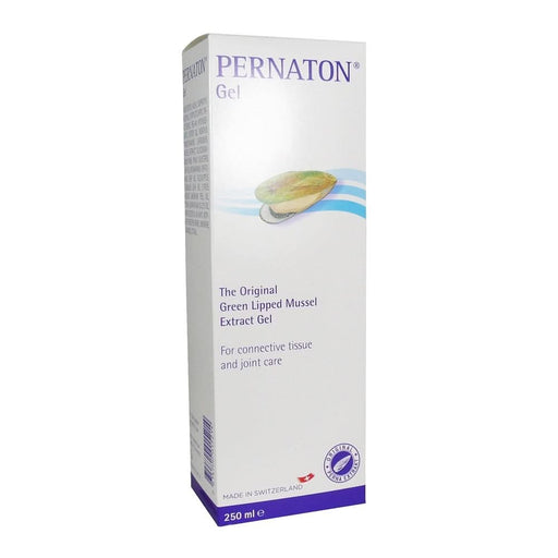 Pernaton Gel 250ml