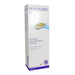 Pernaton Gel 250ml