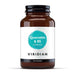 Viridian Quercetin B5 Plus Complex 60 vcaps