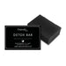 Friendly Soap Charcoal Detox Bar 95g