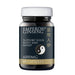 Lifeplan Emperor Ginseng 6000mg 60 Capsules