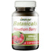 Lifeplan Hawthorn 60 Capsules