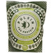 Pulsin Pea Protein Powder Unsweetened 1kg