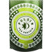 Pulsin Pea Protein Powder Unsweetened 250g