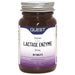Quest Lactase Enzyme 200mg 90 Tablets