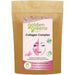 Golden Greens Expert Collagen Complex 100g