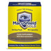 Macushield Gold 90 Capsules