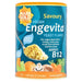 Marigold Engevita Yeast Flakes With Added B12 100g