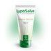 Salvestrol Lyposalve Cream 50g