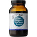 Viridian Super Greens Powder 100g