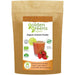 Golden Greens Organic Acerola Powder 50g