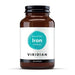 Viridian Balanced Iron Complex 30 Capsules
