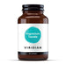 Viridian Magnesium Taurate 90 Capsules