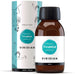 Viridian viridiKid  Organic Omega-3 Oil Blend 200ml