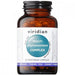 Viridian Multi PhytoNutrient Complex 60 Vcaps