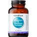 Viridian Chromium & Cinnamon Complex 60 Capsules