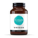 Viridian Co-Enzyme B Complex 60 Capsules