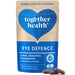 Together Health Eye Defence 30 Capsules