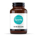 Viridian Multi Vitamin Sports Formula 60 Capsules