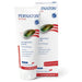 Pernaton Gel Forte 125ml