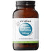 Viridian Organic Spirulina 500mg 120 Tablets