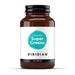 Viridian Organic Super Greens 90 Capsules