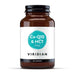 Viridian Co-enzyme Q10 30mg with MCT 60 Capsules