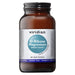 Viridian D-Ribose Powder 180g