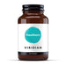 Viridian Hawthorn Berry 60 Vcaps