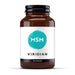 Viridian MSM 90 Vcaps