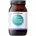 Viridian High Potency Curcumin Complex 90 Vcaps