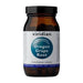 Viridian Oregon Grape Root Extract 90 Vcaps