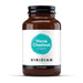 Viridian Horse Chestnut Extract 60 Vcaps