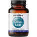 Viridian Olive Leaf Extract 30 Vcaps