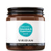Viridian Organic Calendula & Hypericum Balm 60ml