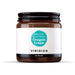Viridian Oregon Grape Organic Balm 60ml