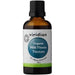 Viridian Organic Milk Thistle Tincture 50ml