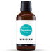 Viridian Digestive Elixir 50ml