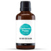 Viridian Organic California Poppy Tincture 50ml