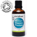 Viridian Organic Cleavers Tincture 50ml