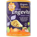 Marigold Organic Engevita Yeast Flakes 100g