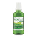 AloeDent Aloe Vera Mouthwash 250ml