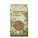 Infinity Foods Organic Chickpeas 500g