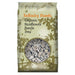 Infinity Foods Organic Sunflower Seeds 500g