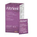 Altrient B Liposomal Vitamin B and Mineral Complex Gel - 30 Sachets