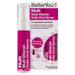 BetterYou MultiVit Oral Spray 25ml