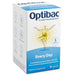Optibac Every Day 90 Capsules