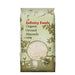 Infinity Foods Organic Ground Almonds 250g