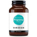 Viridian Pregnancy Multivitamin Formula 120 Vcaps