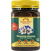 Nelson Manuka Honey MGO 100 500g